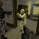 Image for article titled The Half-Life Games That Don't Star Gordon Freeman